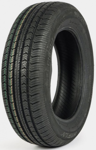 Авто шина Hi Fly hf261 155/80R13 79t